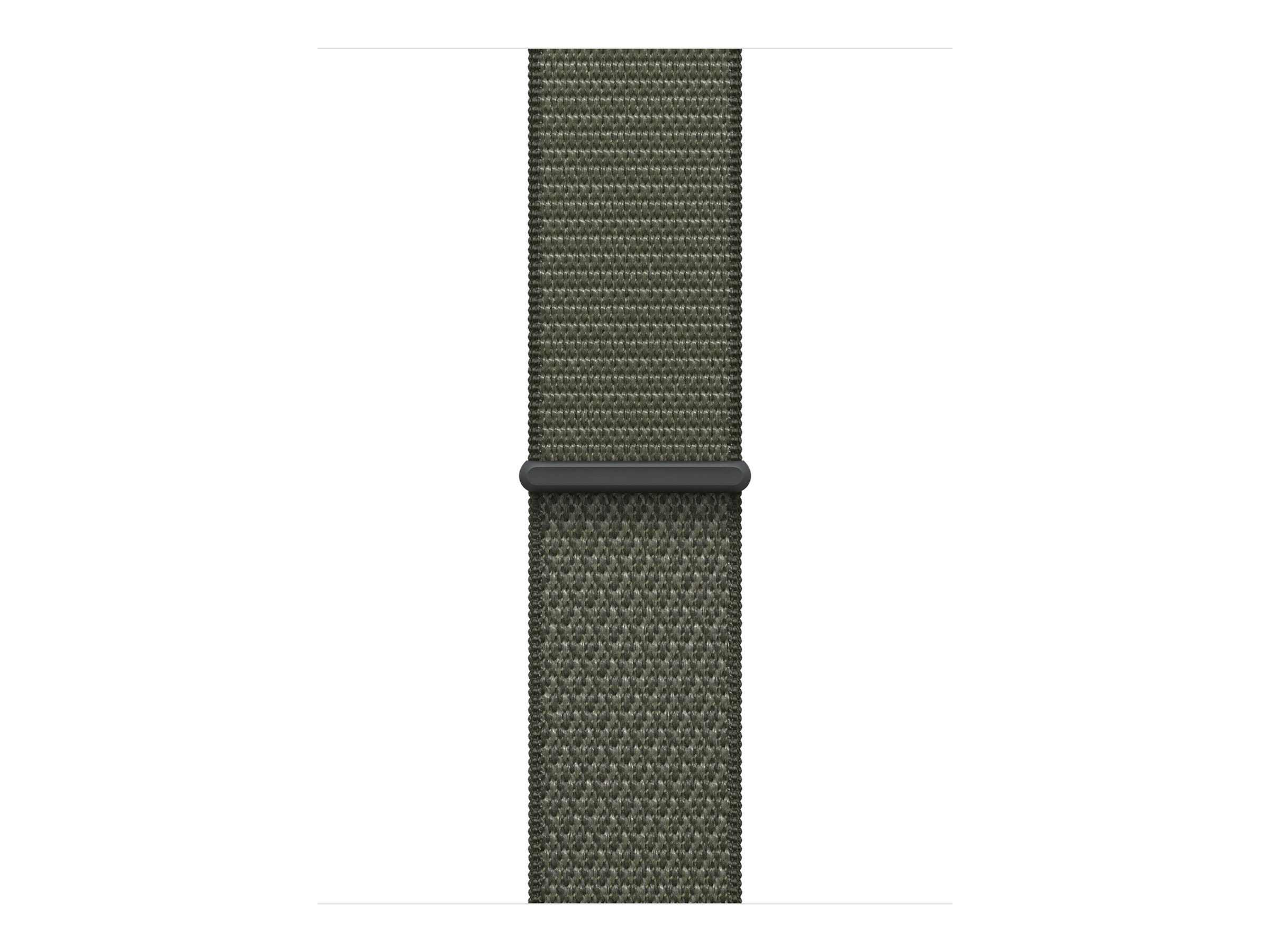 Apple Loop für Smartwatch - 42mm - 130 - 200