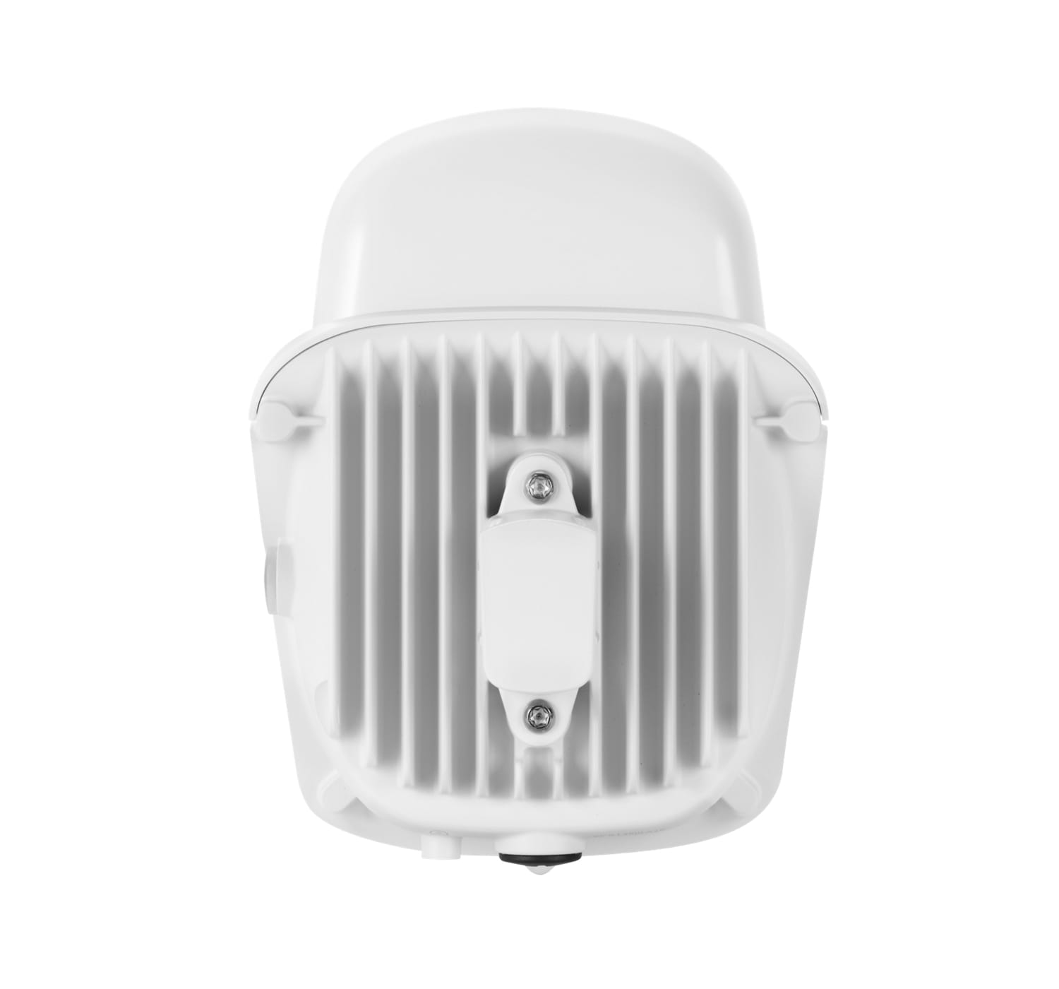 HPE Networking Instant On AP27 (RW)  - WiFi 6 Outdoor Accesspoint - PoE - ohne Netzteil