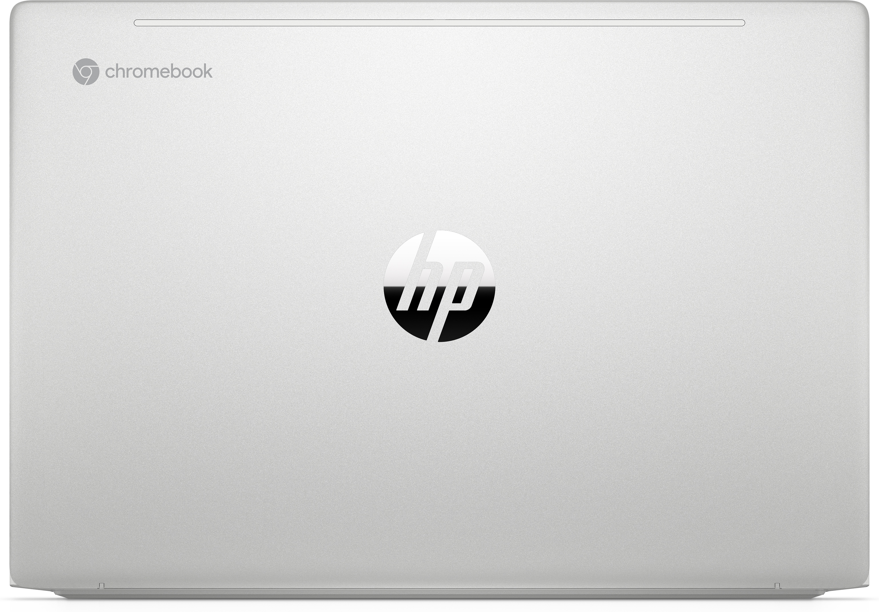 HP Chromebook Pro c640, Intel® Core™ i3, 2,1 GHz, 35,6 cm (14"), 1920 x 1080 Pixel, 8 GB, 64 GB