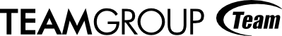 Team Group
