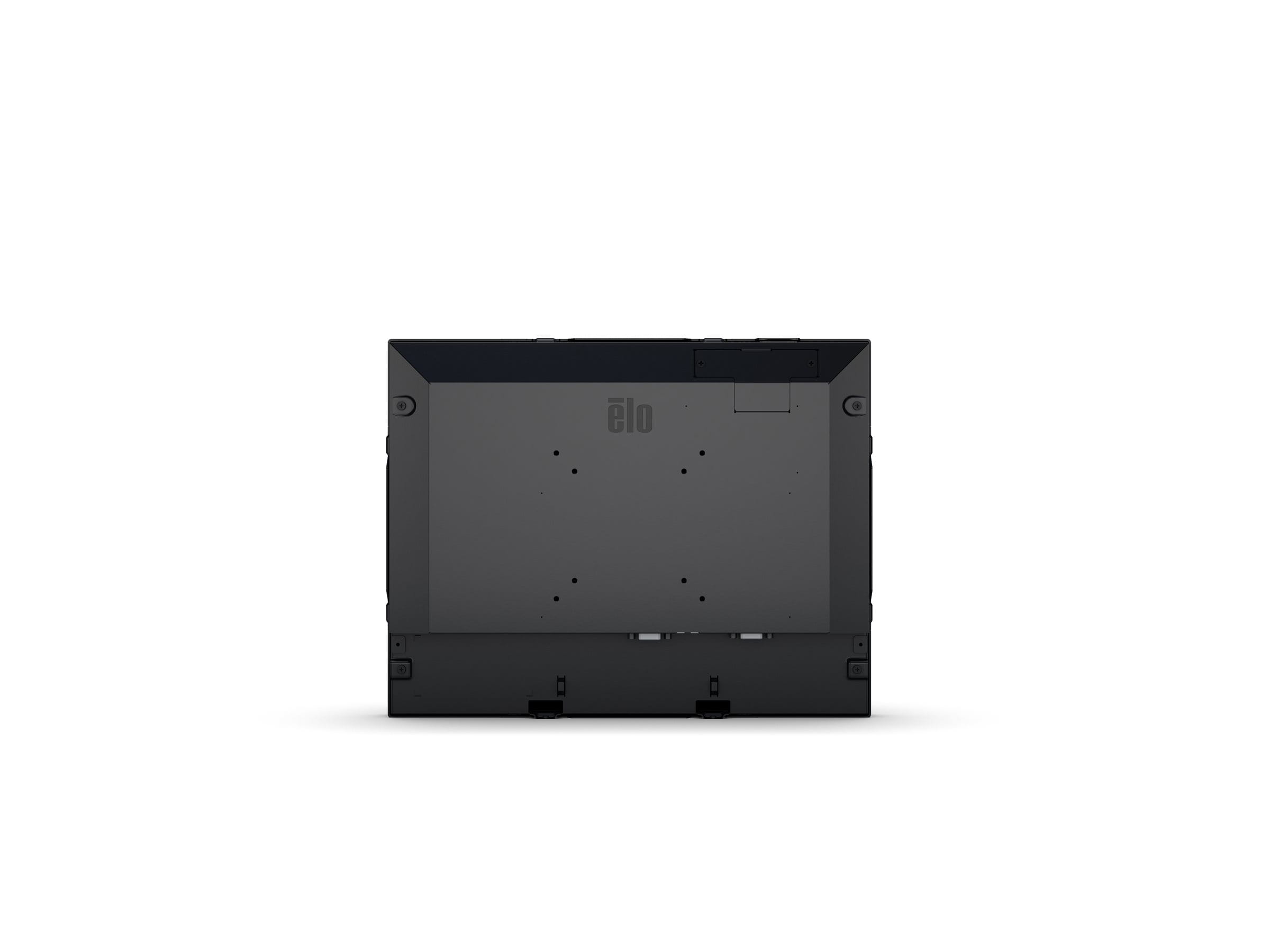 Elo Touch Solutions Elo 1590L - 90-Series - LED-Monitor - 38.1 cm (15")