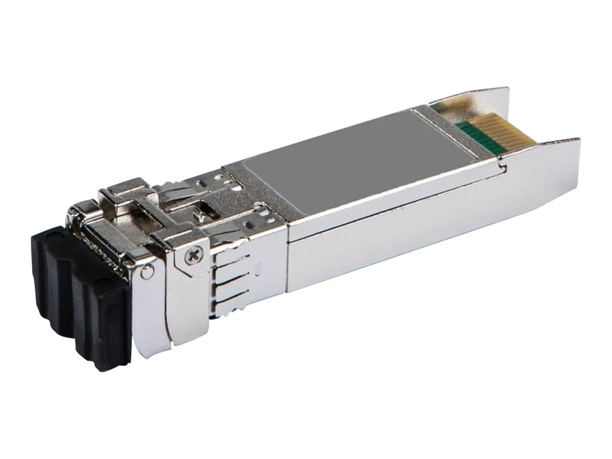 HPE Aruba Networking - SFP28 Empfängermodul - 25GbE - 25GBase-SR