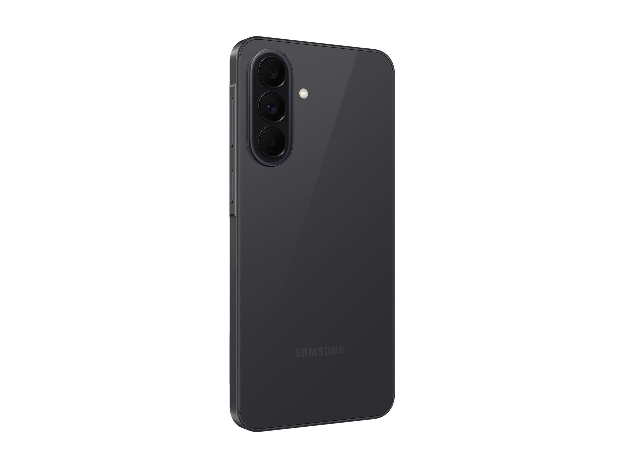 Samsung Galaxy A37 - 5G Smartphone - Dual-SIM - RAM 8 GB / Interner Speicher 256 GB - OLED display - 6.7" - 2340 x 1080 Pixel (120 Hz)