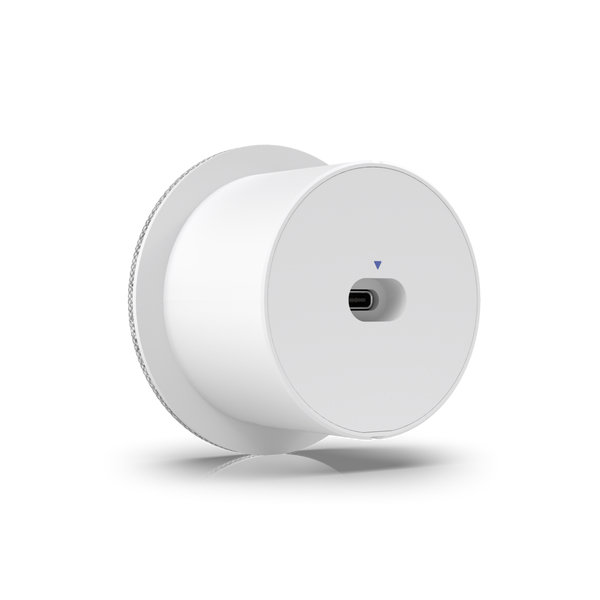 Ubiquiti UniFi AI Theta Audio - Mikrofon