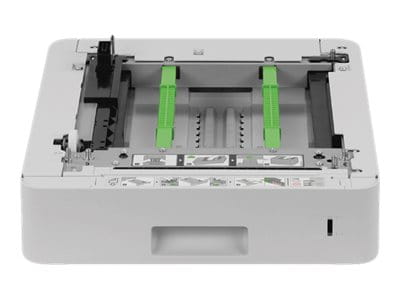 Brother LT-330CL - Papierkassette - 250 Blätter in 1 Schubladen (Trays)
