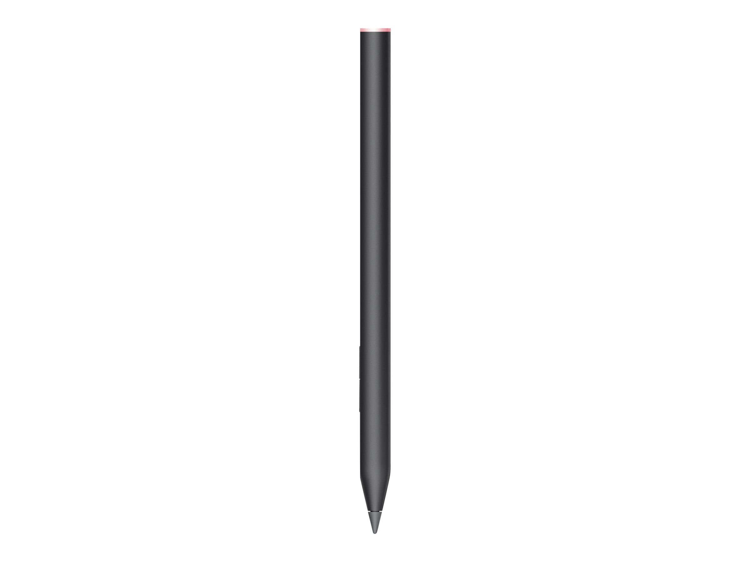 HP Rechargeable Tilt Pen - Digitaler Stift
