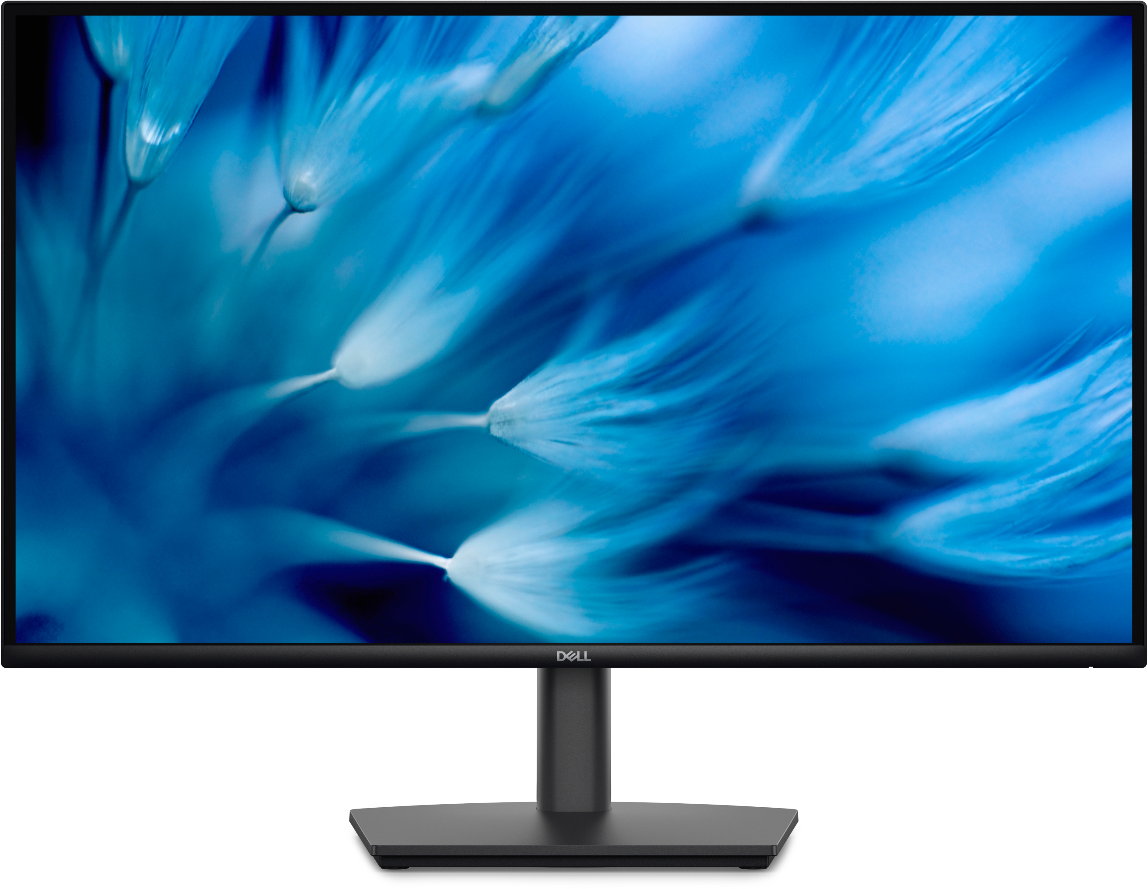 Dell Pro E2726DS - LED-Monitor - 68.47 cm (27")