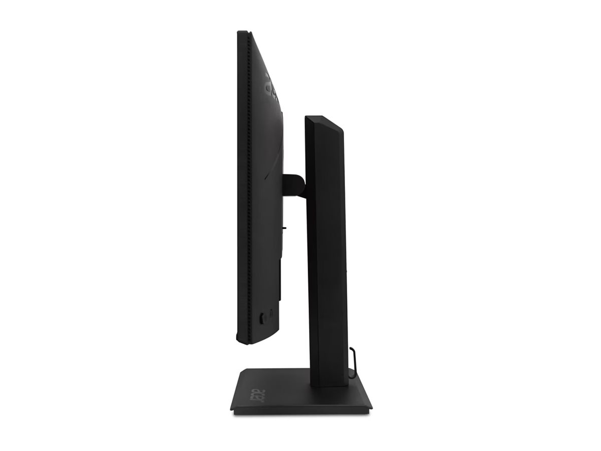 Acer Vero B277 Gbmiprzx - B7 Series - LCD-Monitor - 68.6 cm (27")