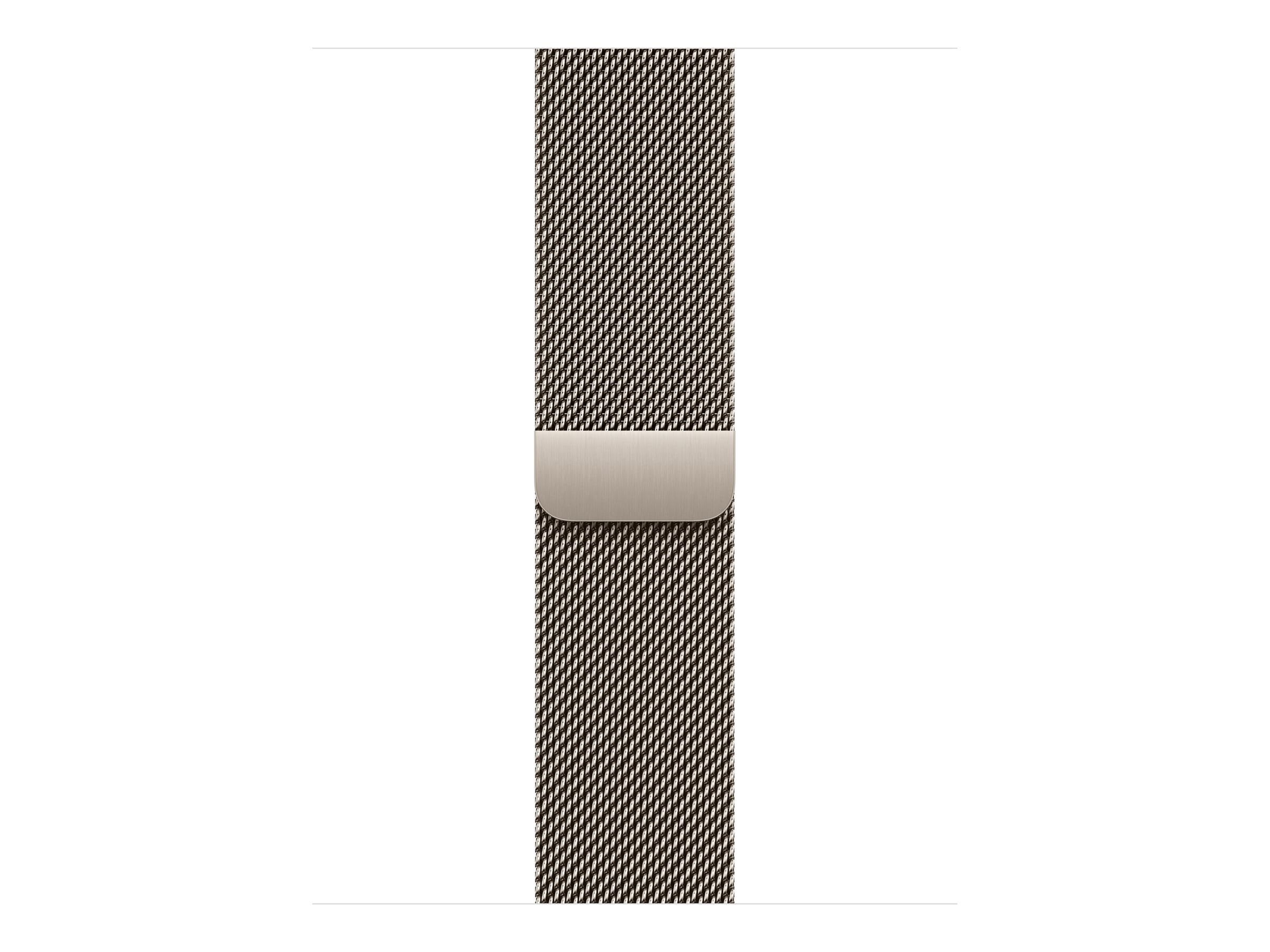 Apple Loop für Smartwatch - 42mm - 130 - 180