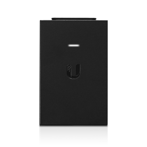 Ubiquiti Networks POE-48-24W-G - Power Injector