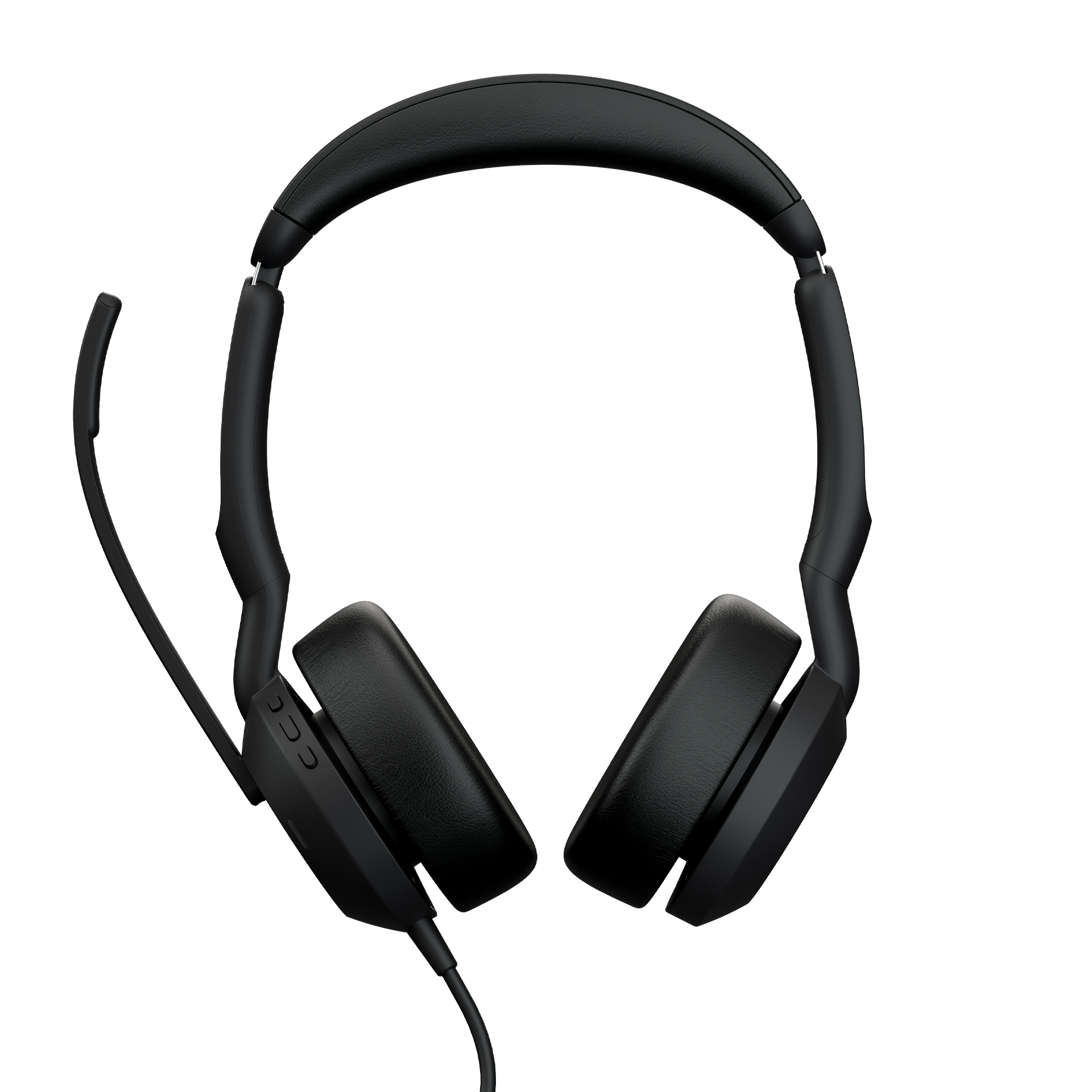 Jabra Evolve2 50 UC Stereo USB-C