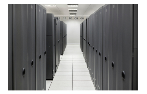 HPE ProLiant - Laufwerkeinbau-Kit