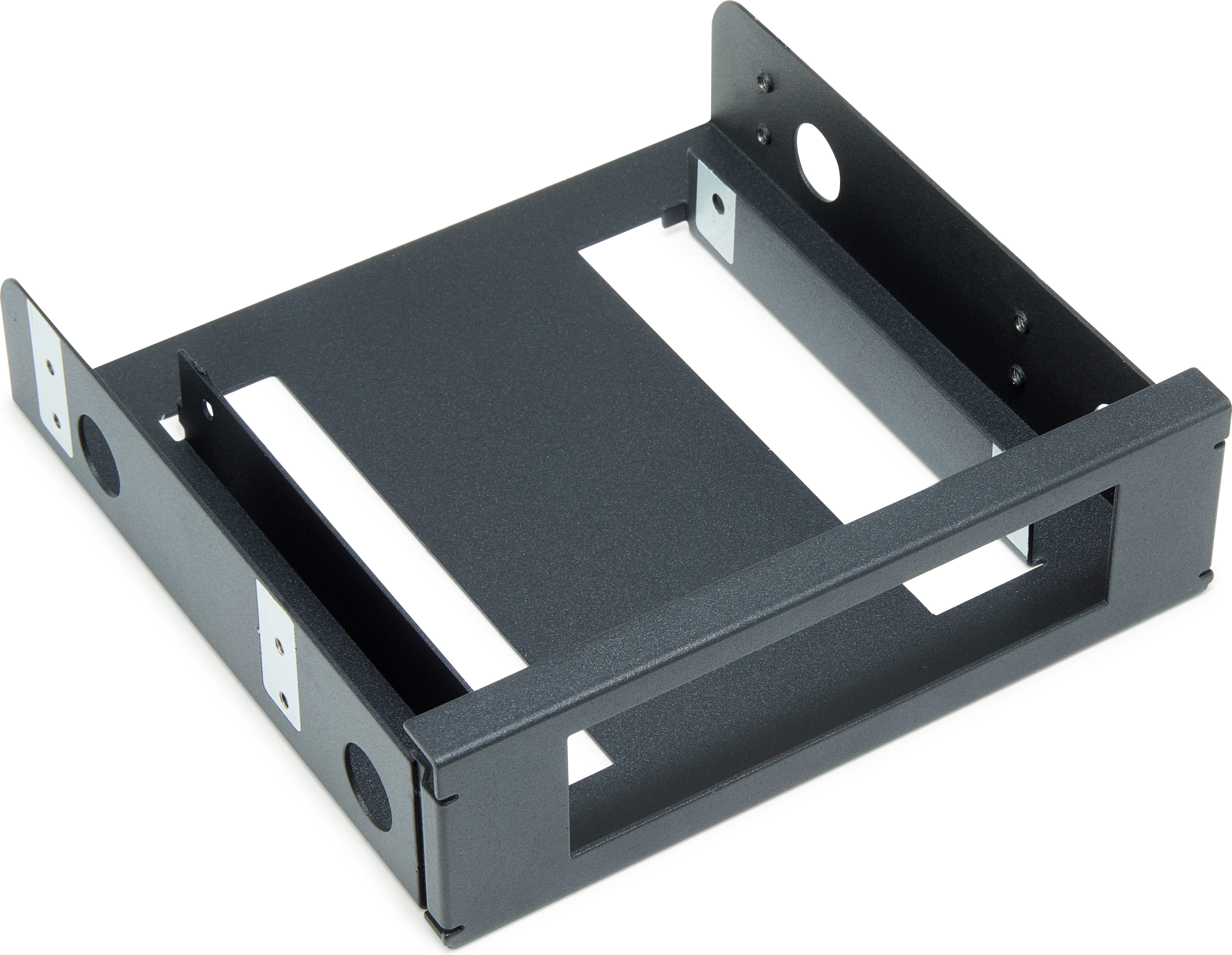 HP QX310 - Träger für Speicherlaufwerk (Caddy)