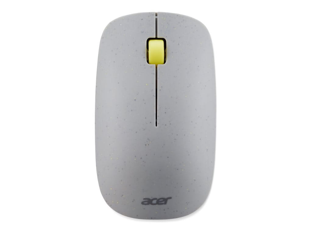 Acer Vero Macaron AMR020 - Maus - rechts- und linkshändig