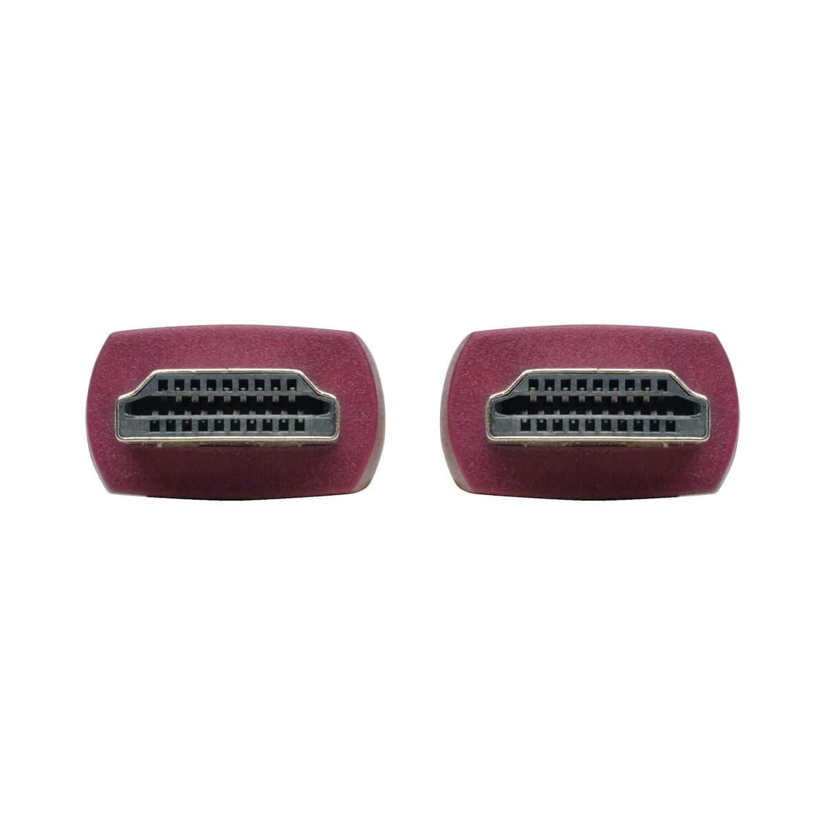 Tripp Eaton Tripp Lite Series 6ft Premium Hi-Speed