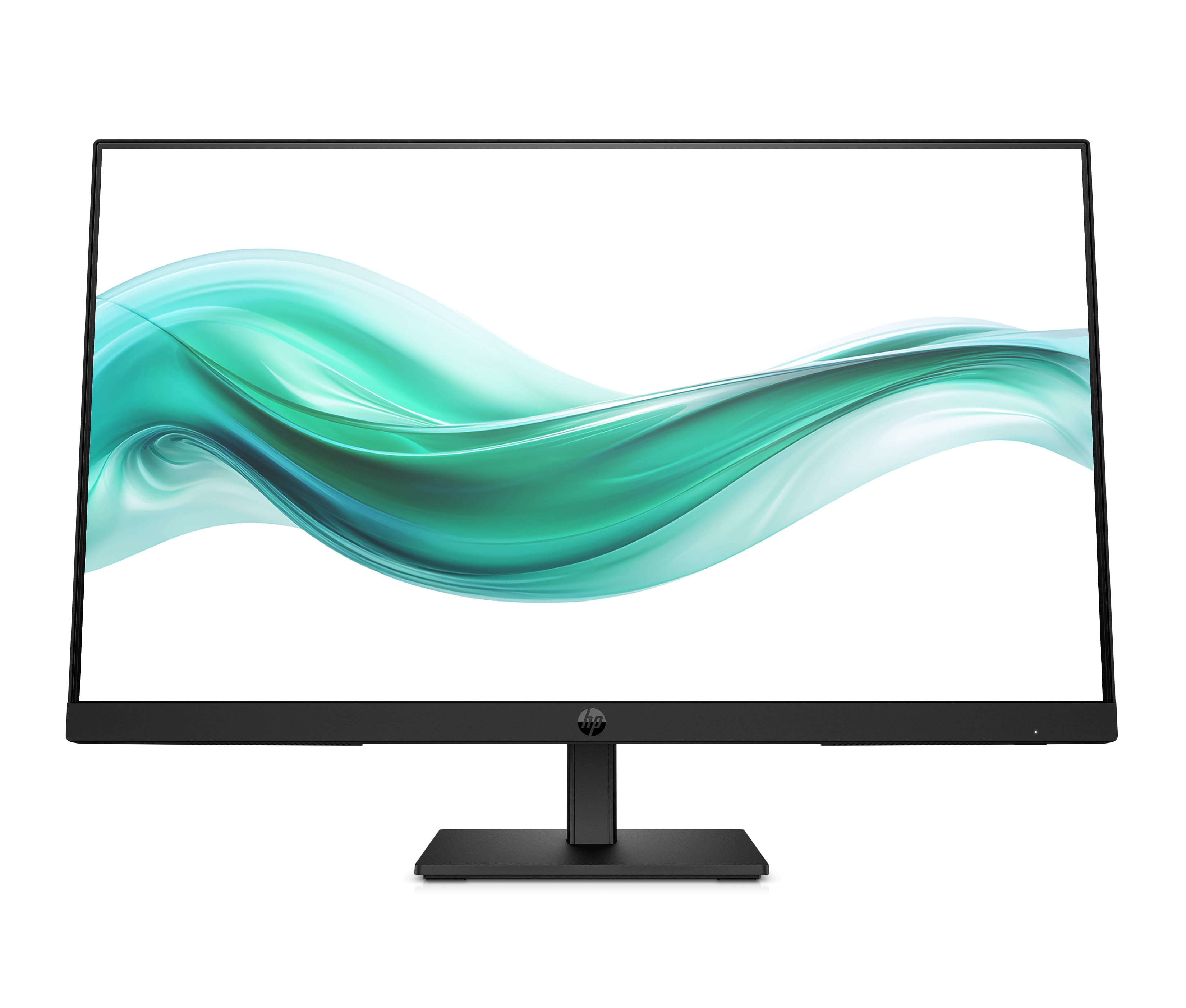 HP 324ph - Series 3 Pro - LED-Monitor - 60.5 cm (23.8")