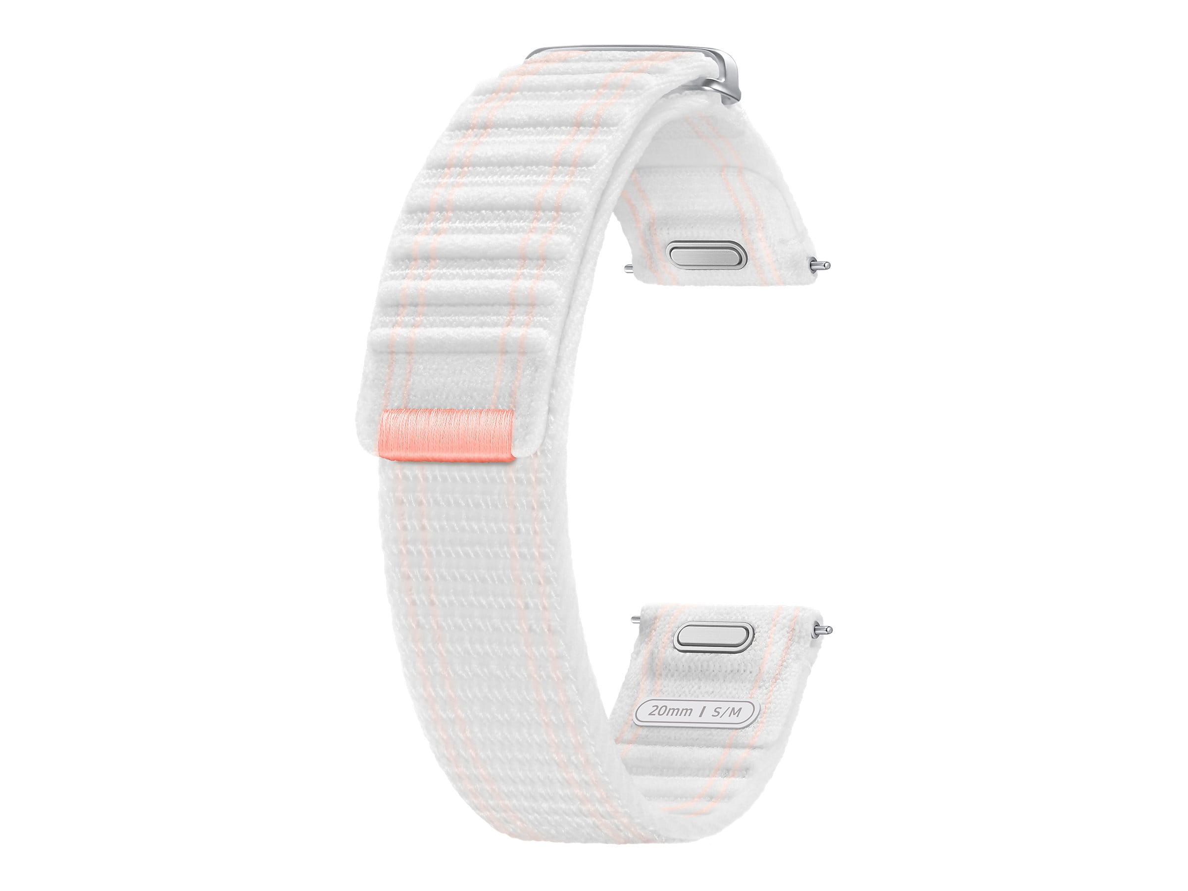 Samsung ET-SVL30 - Armband für Smartwatch - Small/Medium