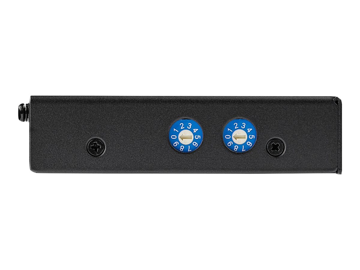 StarTech.com HDMI over IP Receiver für ST12MHDLNHK