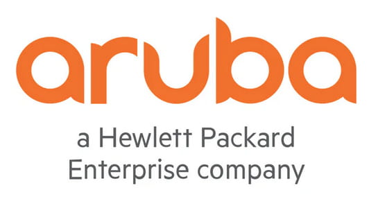 HPE Aruba Central On-Premises Foundation - Abonnement-Nutzungslizenz (5 Jahre)