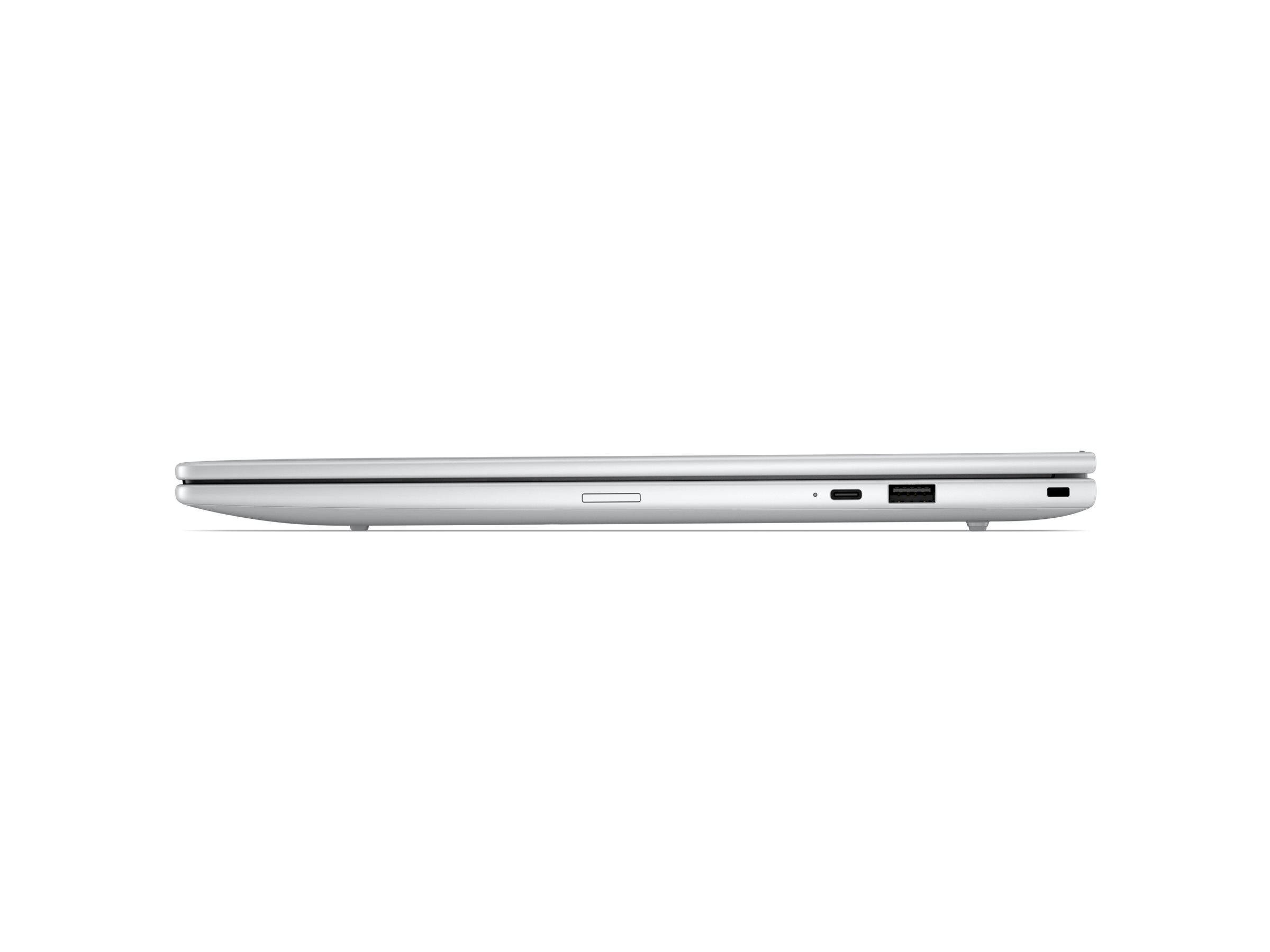 HP EliteBook 8 G2a Notebook Next Gen AI - AMD Ryzen AI 5 435 - Win 11 Pro - Radeon 840M - 16 GB RAM - 512 GB SSD NVMe - 40.6 cm (16")