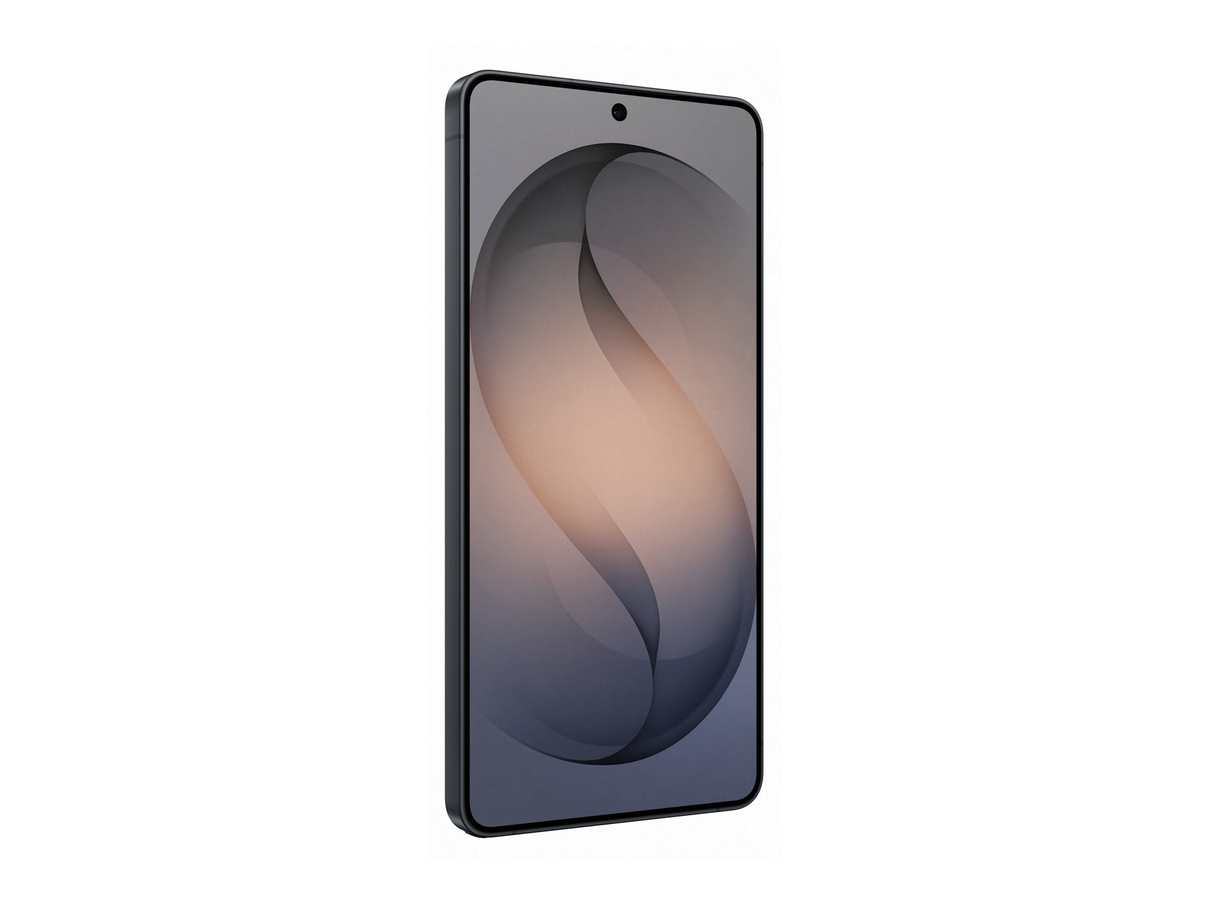 Samsung Galaxy S26 Ultra - 5G Smartphone - Dual-SIM - RAM 12 GB / Interner Speicher 512 GB - OLED display - 6.9" - 3120 x 1440 Pixel (120 Hz)
