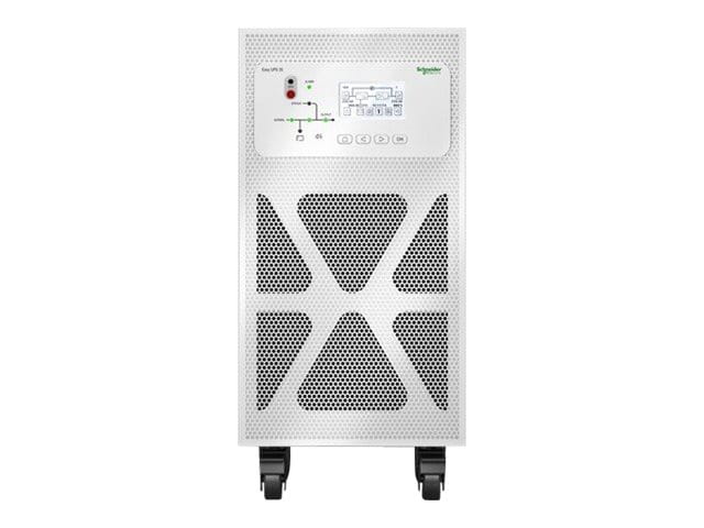 APC Schneider Electric Easy UPS 3S E3SUPS10KH - USV - Online-USV