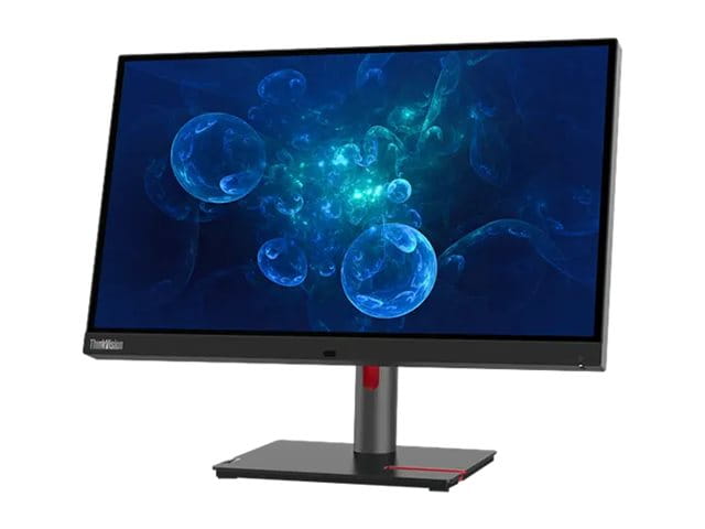 Lenovo ThinkVision P27pz-30 - LED-Monitor - 68.6 cm (27")