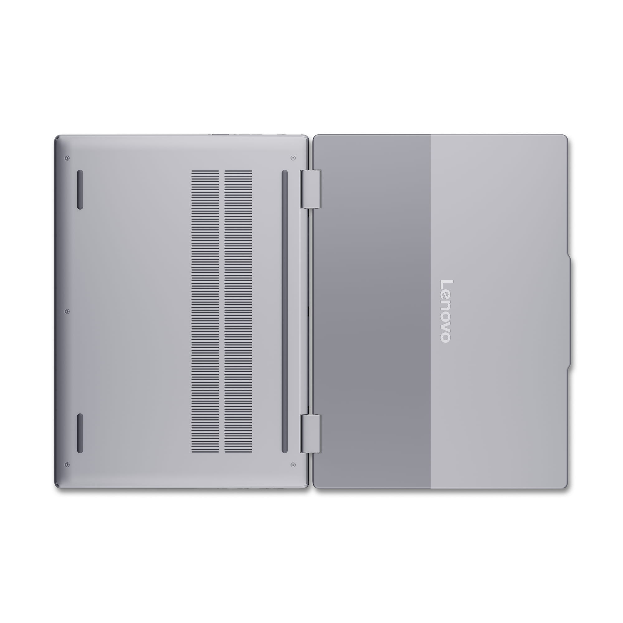 Lenovo ThinkBook 14 2-in-1 G6 IPL 22AR - Flip-Design - Intel Core Ultra 5 325 - Win 11 Pro - Intel Graphics - 32 GB RAM - 512 GB SSD NVMe - 35.6 cm (14")