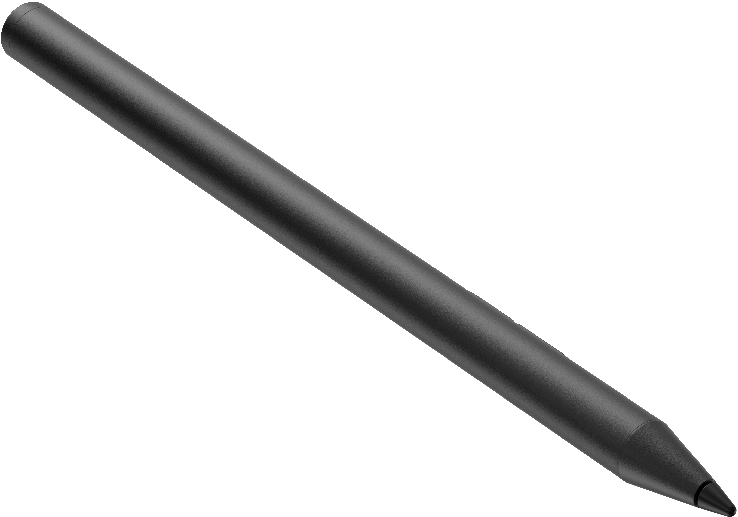 HP 700 Rechargeable Multi Pen - Aktiver Stylus