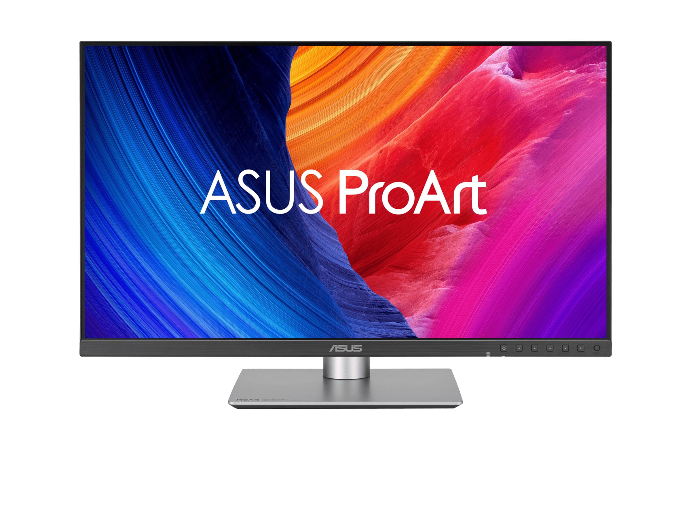 ASUS ProArt PA27JCV - LED-Monitor - 68.47 cm (27")
