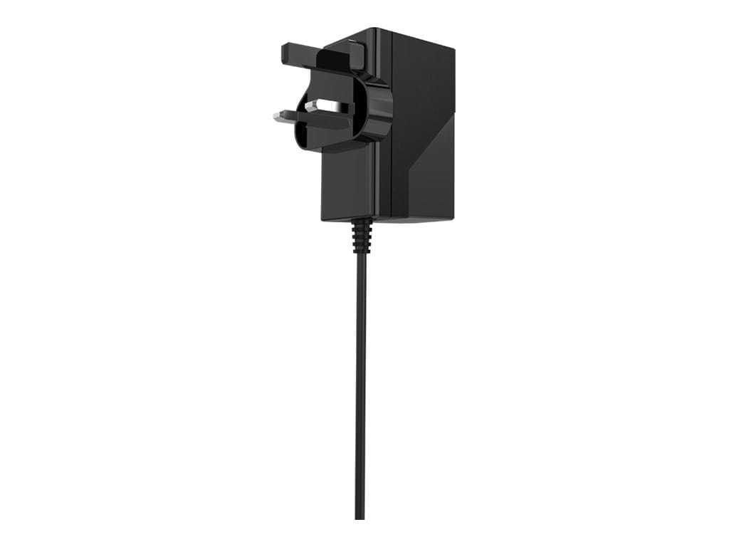 Venom Netzteil - 2 A (USB-C) - für Nintendo