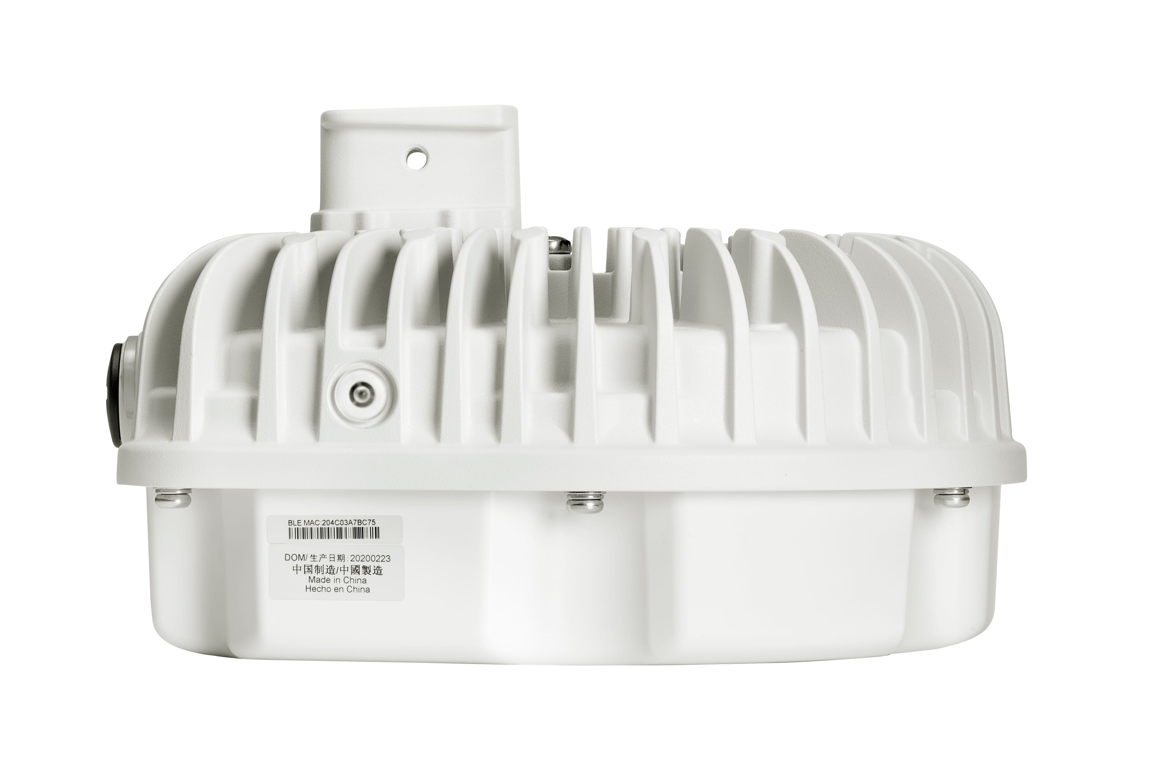 HPE Aruba Networking AP-577EX (RW) - Hazardous Location