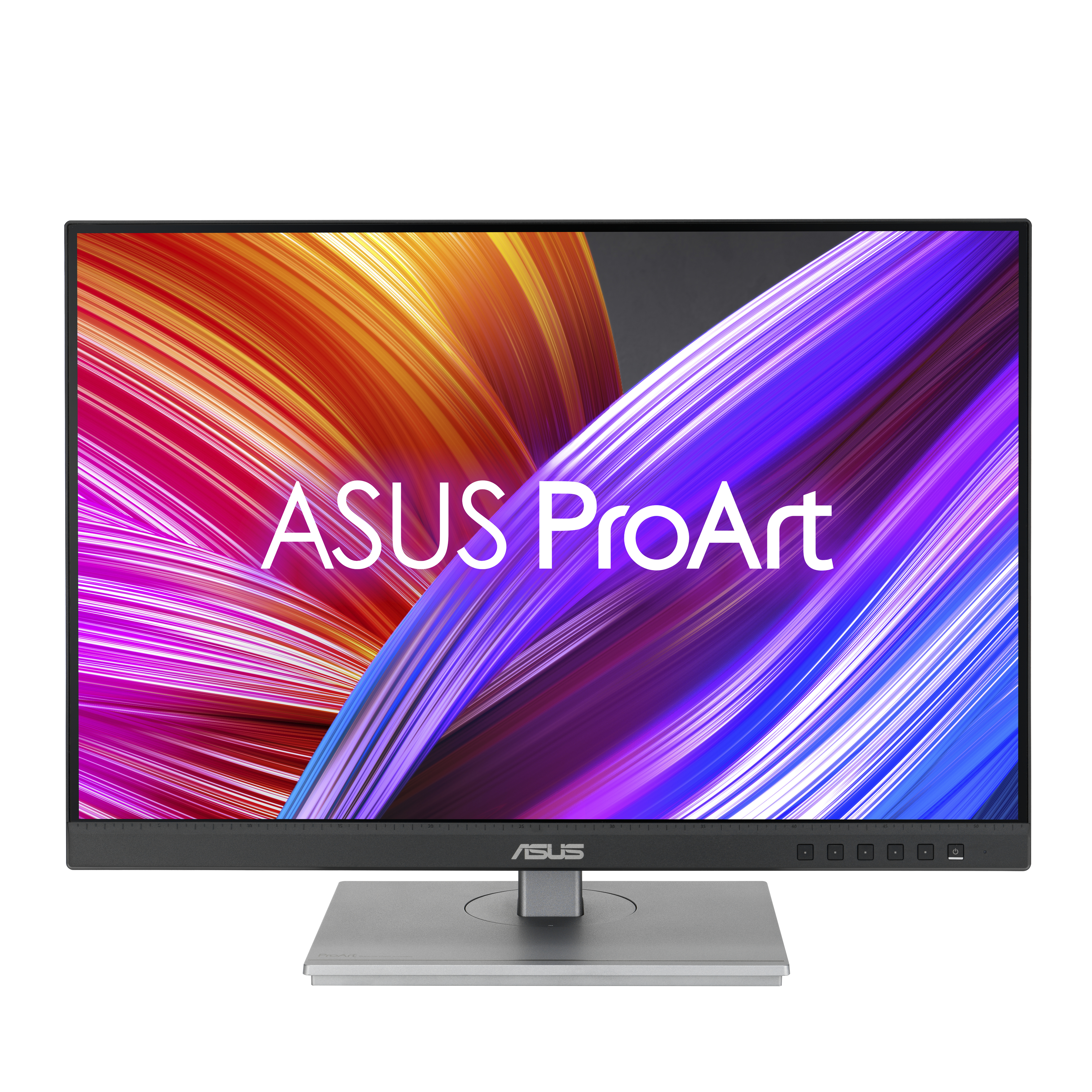 ASUS ProArt PA248CNV - LED-Monitor - 61 cm (24")