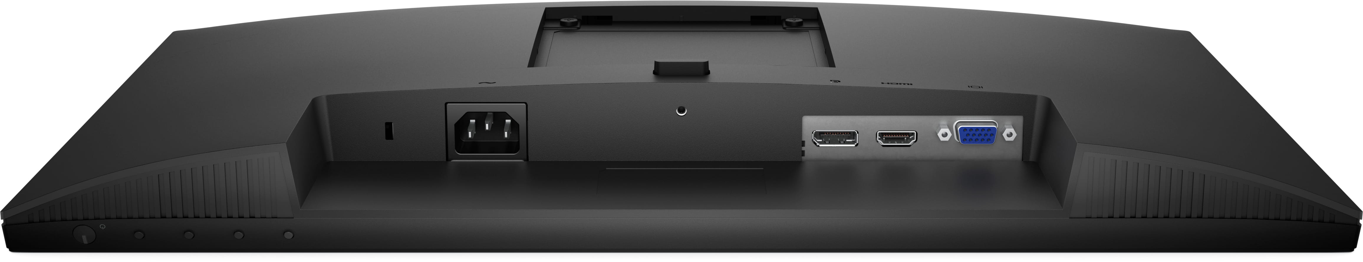 Dell Pro E2225HSM - LED-Monitor - 55.9 cm (22")