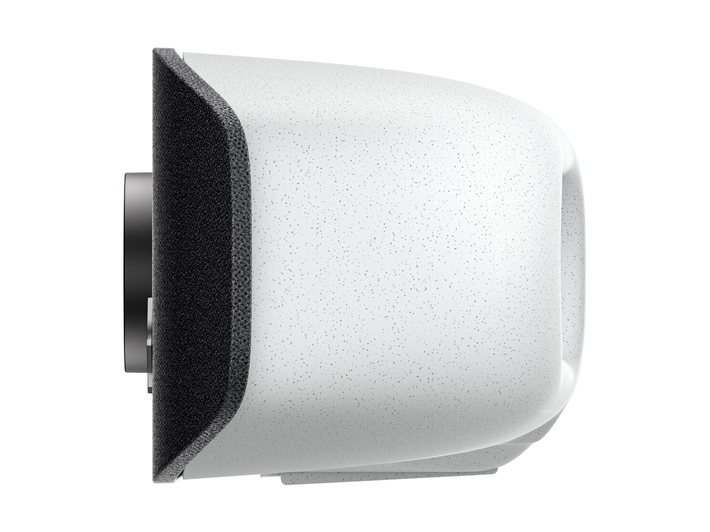 HP Poly Studio X32 - All-in-One Videoleiste