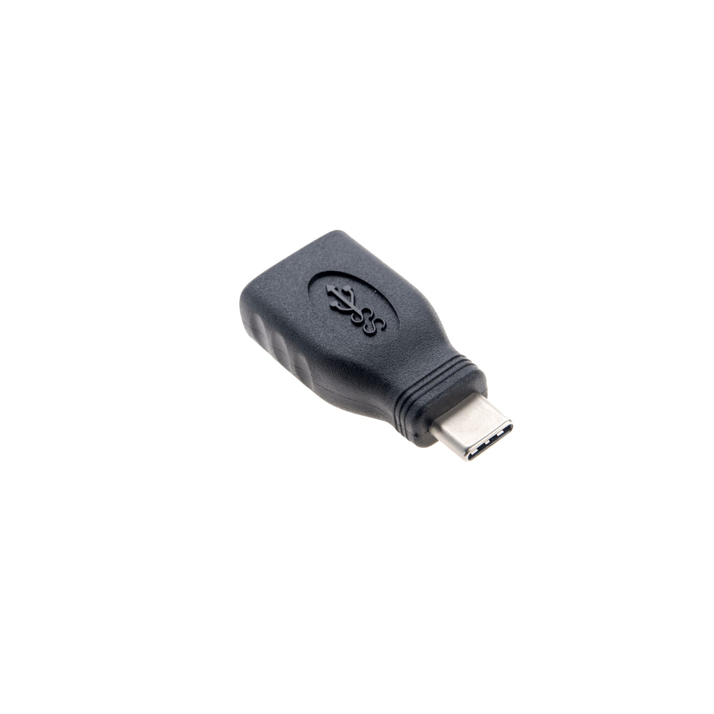 Jabra Adapter USB-A auf USB-C