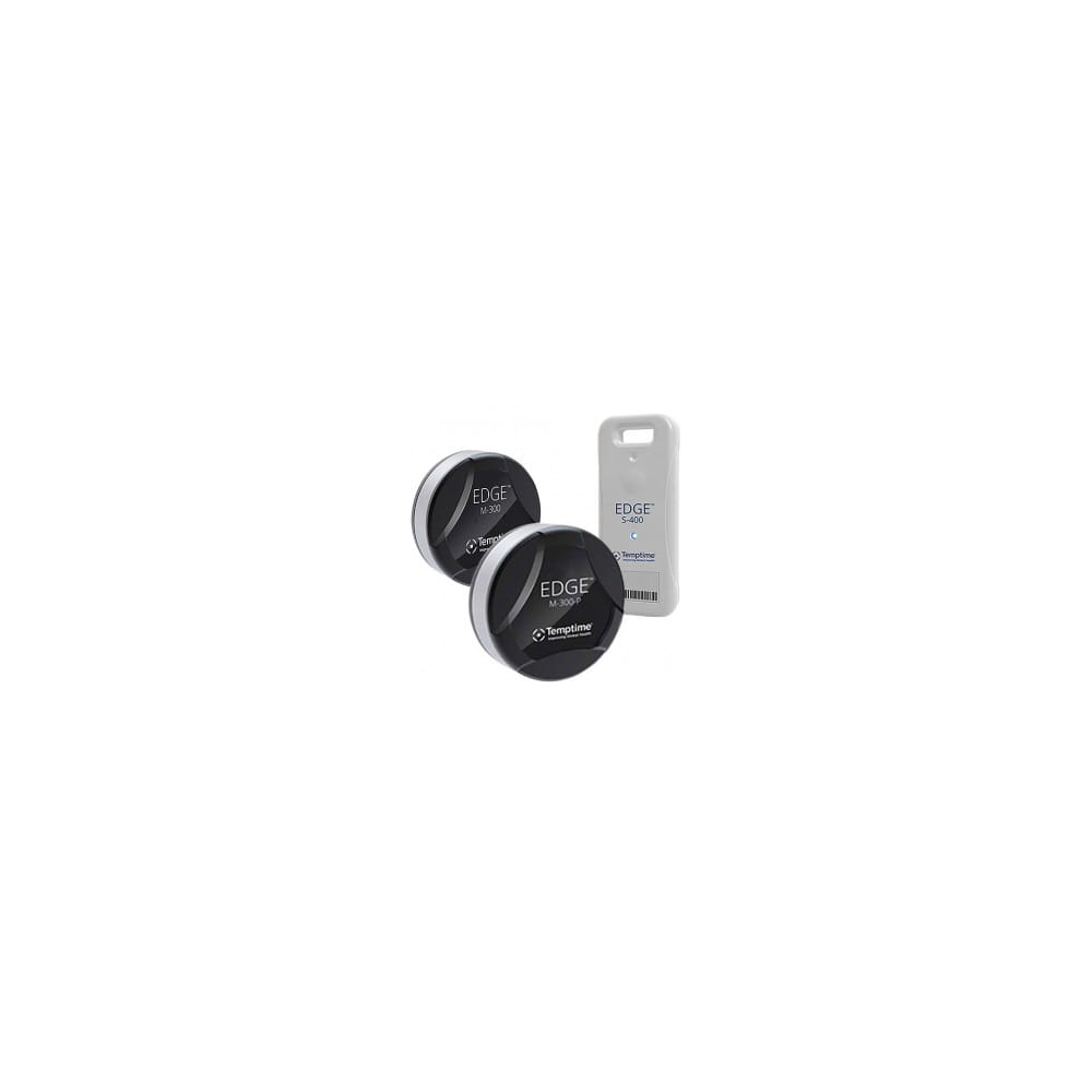 Zebra S-400 - Temperatursensor - kabellos - Bluetooth