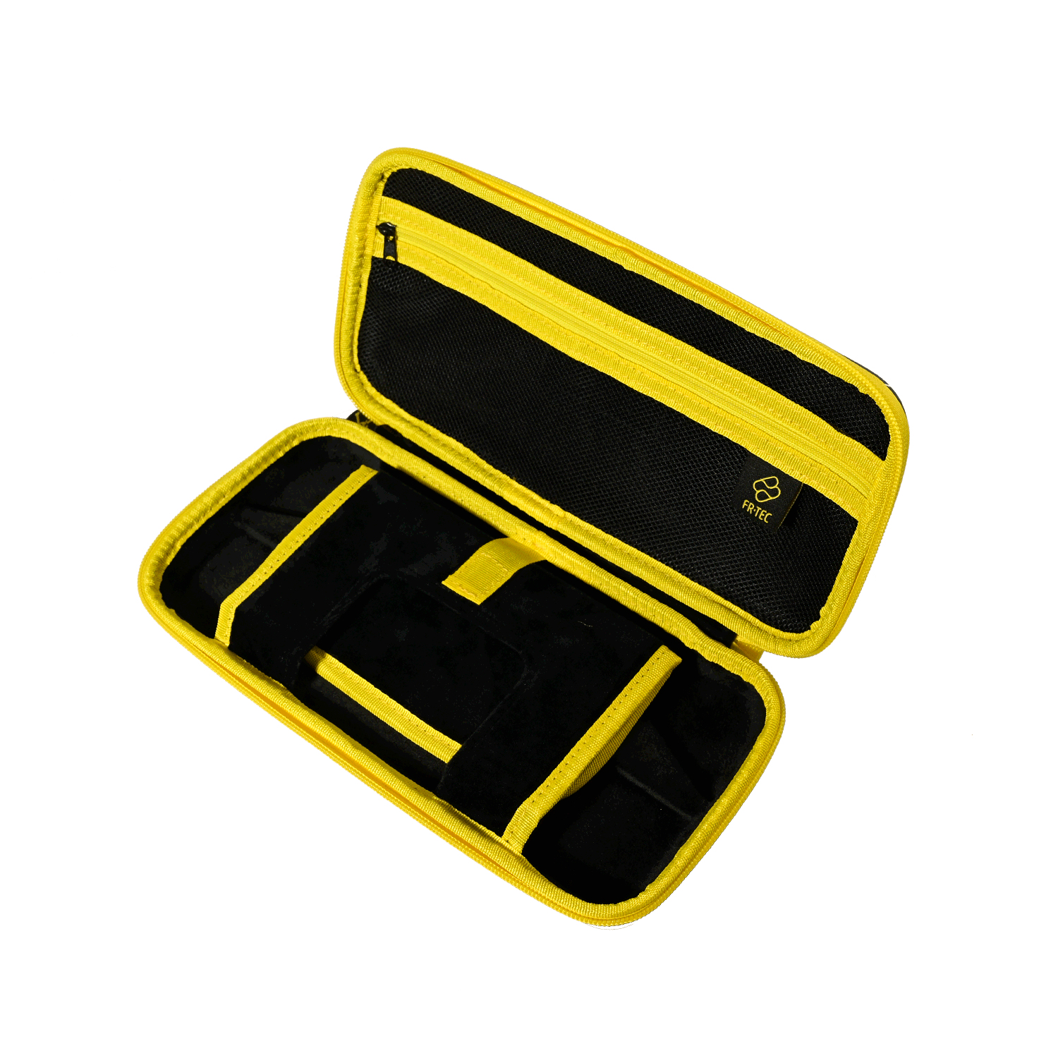 Blade Gaming OPSWPBSUN, Hartschalenkoffer, Nintendo, Mehrfarbig, Nintendo Switch, Nintendo Switch Lite, Nintendo Switch OLED, Nintendo Switch, Nintendo Switch OLED, Nintendo Switch Lite, Tragetasche