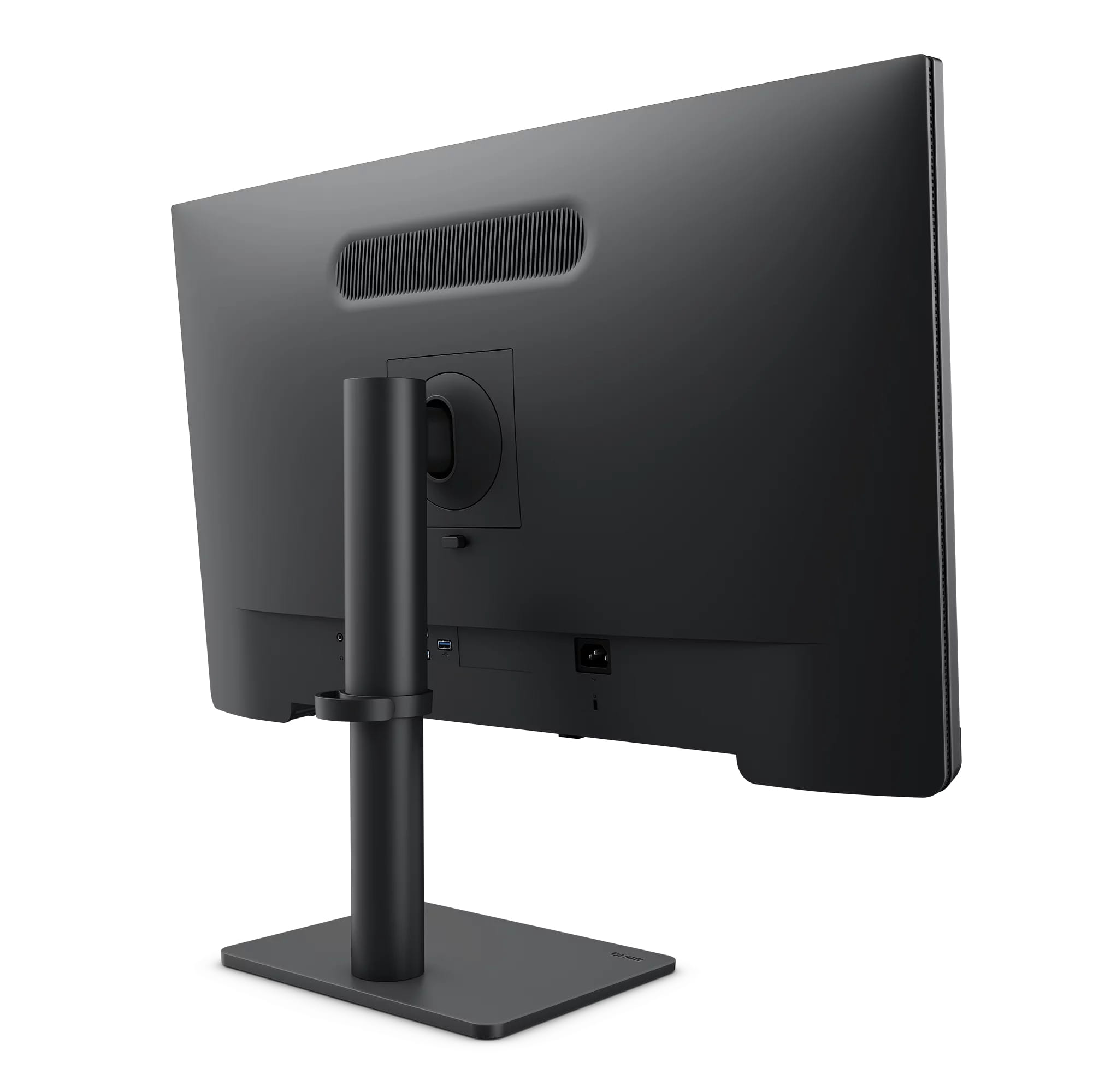 BenQ PV3200U - LED-Monitor - 81.3 cm (32")