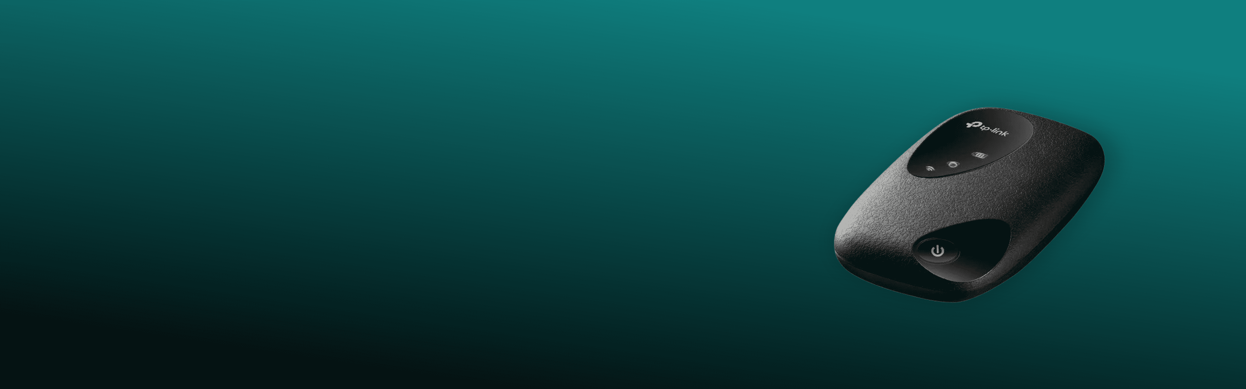 TP_Omada_Banner_Produkt_M7000_directdeal_4000_1250_only_X