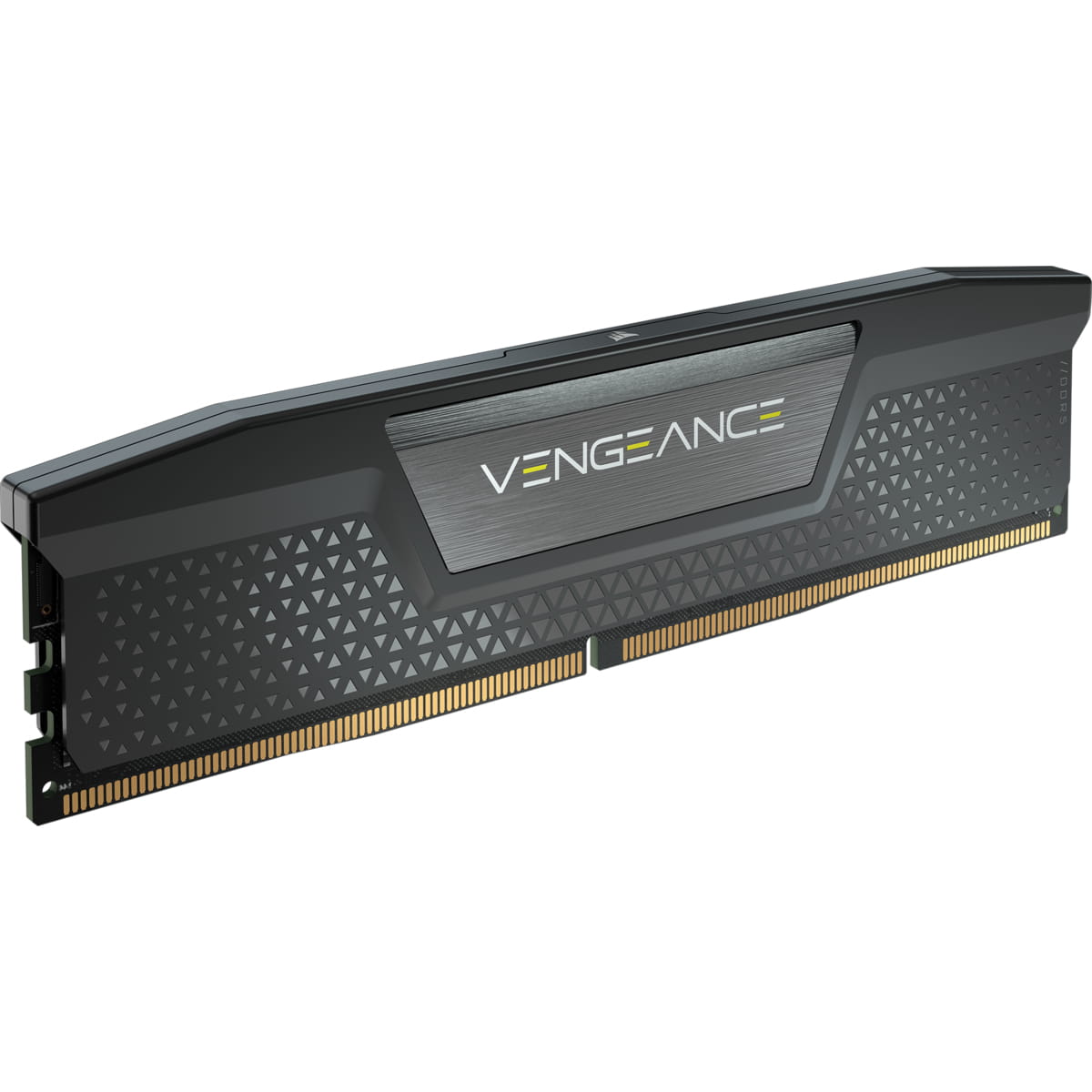 Corsair Vengeance - DDR5 - Kit - 32 GB: 2 x 16