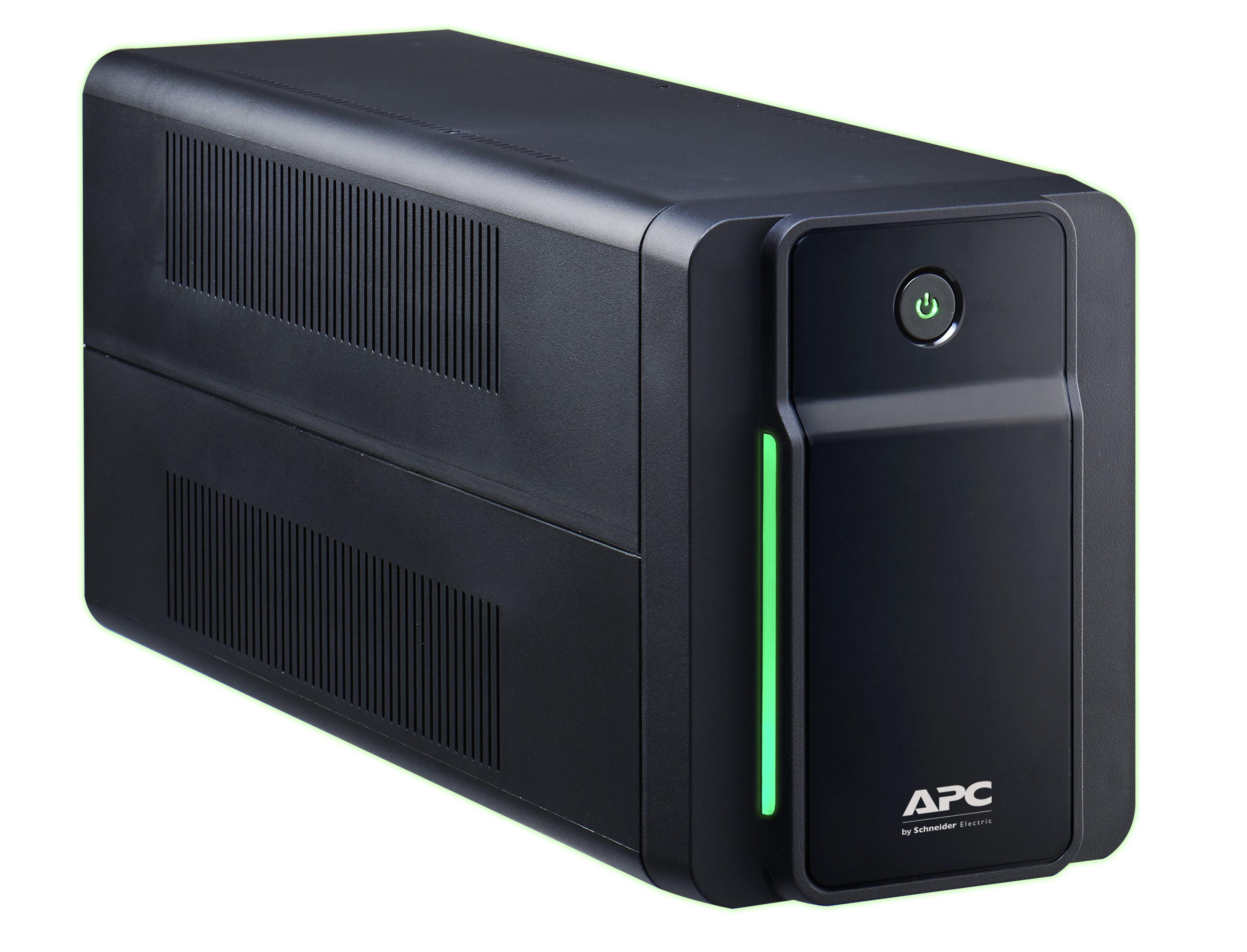 APC Back-UPS BX Series BX750MI-GR - USV - Wechselstrom 230 V