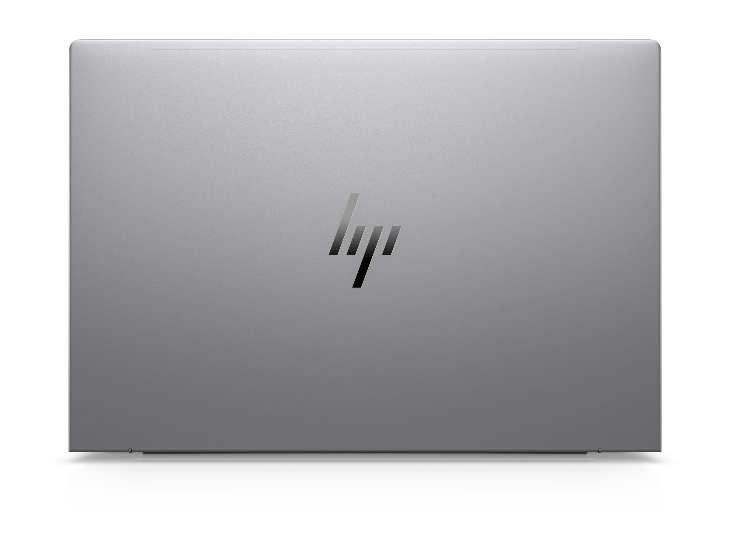 HP ZBook 8 G1i Mobile Workstation - Intel Core Ultra 7 255H / 2 GHz - Win 11 Pro - Arc Graphics 140T - 32 GB RAM - 1 TB SSD NVMe, TLC - 40.6 cm (16")
