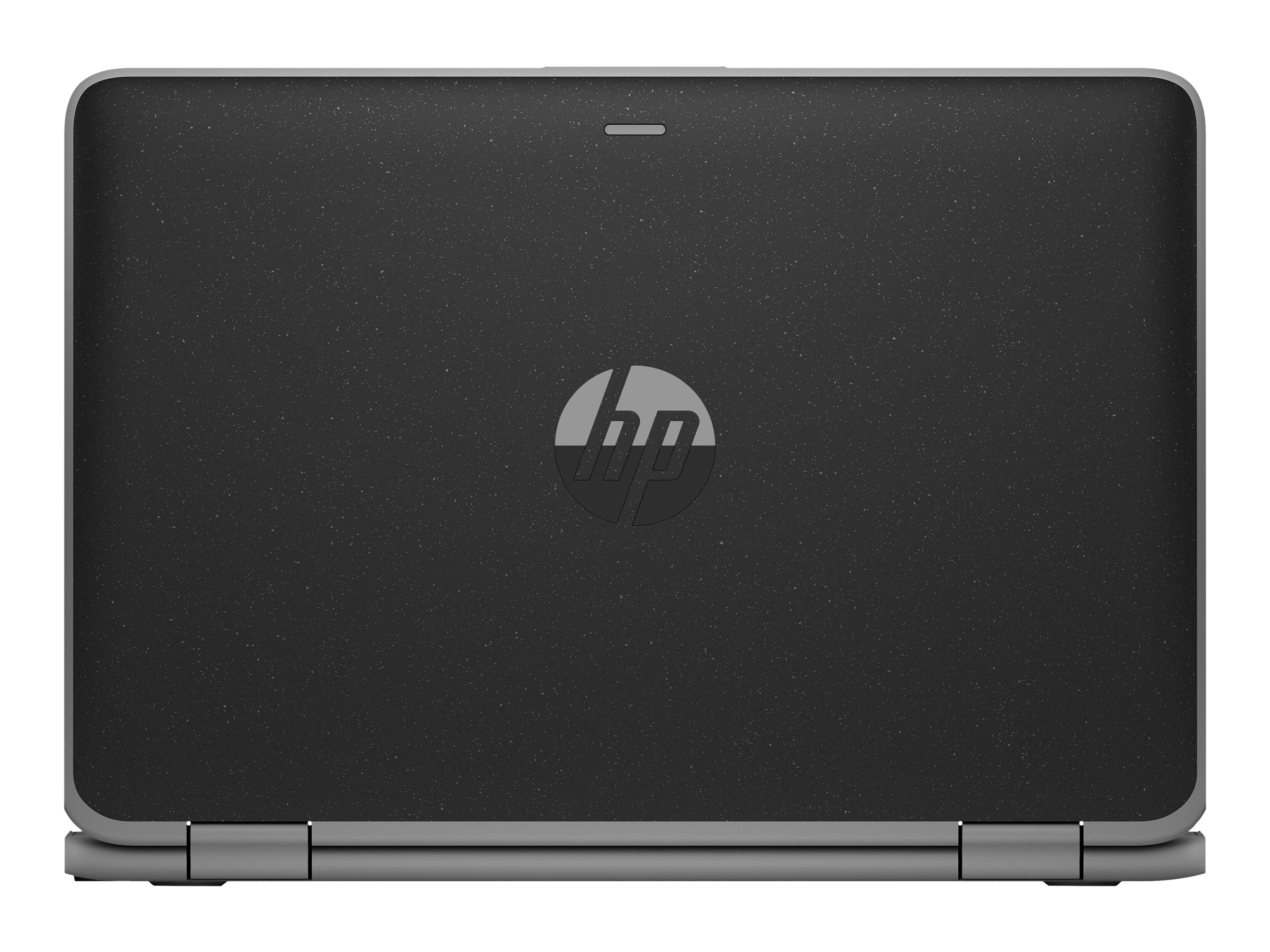 HP Chromebook x360 11 G4 Education Edition - Flip-Design - Intel Celeron N5100 / 1.1 GHz - Chrome OS - UHD Graphics - 8 GB RAM - 64 GB eMMC - 29.5 cm (11.6")