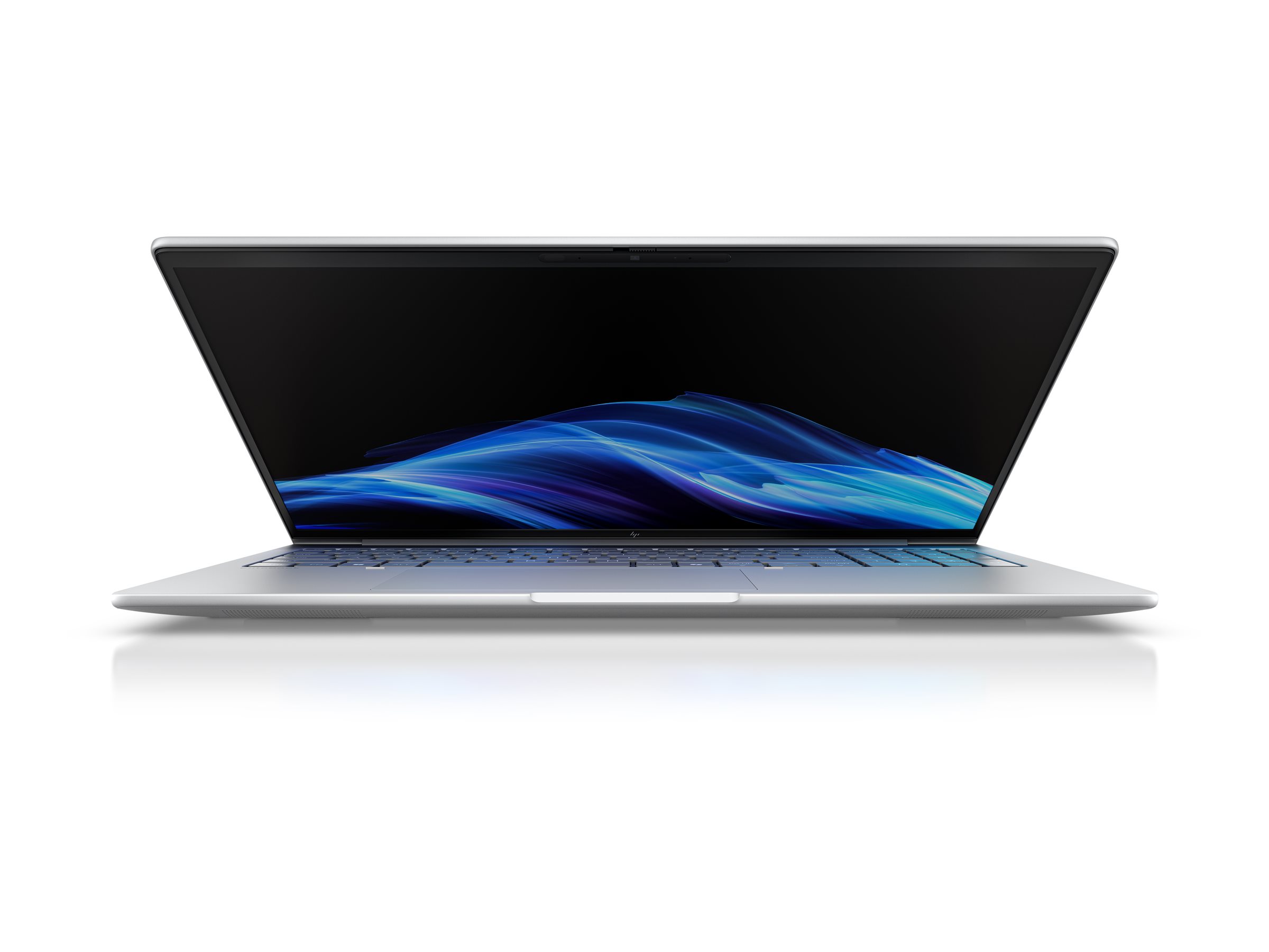 HP EliteBook 8 G1a Notebook AI - AMD Ryzen 7 250 / 3.3 GHz - Win 11 Pro - Radeon 780M - 16 GB RAM - 512 GB SSD NVMe - 40.6 cm (16") HP EliteBook 8 G1a Notebook AI - AMD Ryzen 7 250 / 3.3 GHz - Win 11 Pro - Radeon 780M - 16 GB RAM - 512 GB SSD NVMe - 40.6 cm (16")