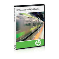 HPE Intelligent Management Center TACACS+ Authentication