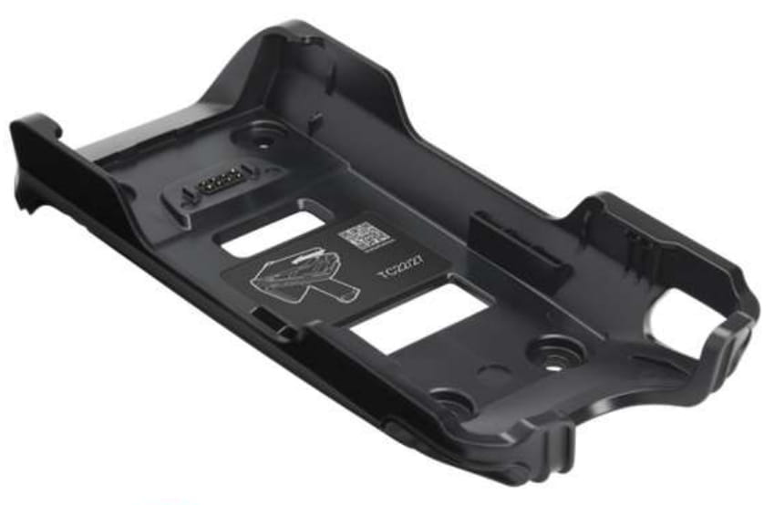 Zebra Schnittstellenadapter für RFID-Lesegerät