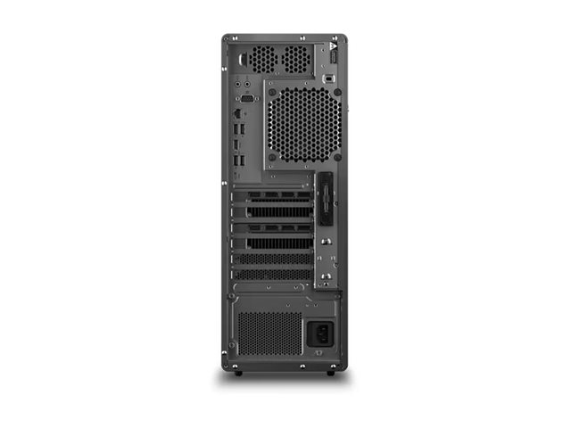 Lenovo ThinkStation P5 30GA - Tower - 1 x Xeon W3-2525 / 3.5 GHz