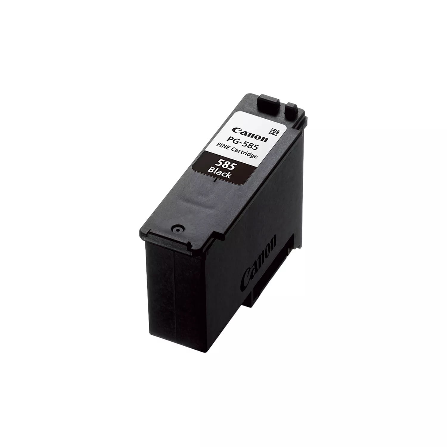 Canon PG-585 - 7.3 ml - Schwarz - original