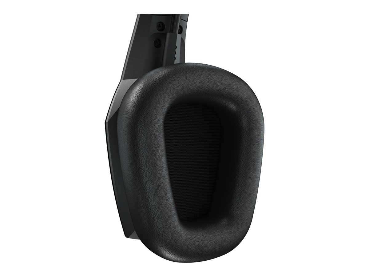 Jabra BlueParrott B550-XT HDST Bluetooth monaural